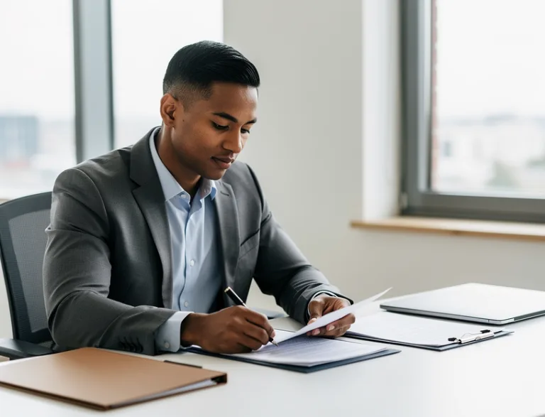 Lawyer service in Melbourne